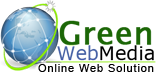 greenwebmedia